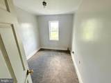 145 Palormo Avenue - Photo 9