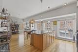 675 E Street - Photo 1