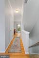 12311 Jarrow Lane - Photo 16