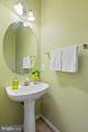 12311 Jarrow Lane - Photo 17