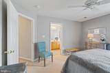12311 Jarrow Lane - Photo 20
