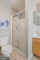 12311 Jarrow Lane - Photo 23