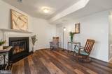 12311 Jarrow Lane - Photo 30