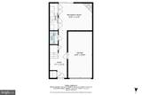 12311 Jarrow Lane - Photo 54