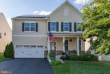 5 Plowshare Court - Photo 1