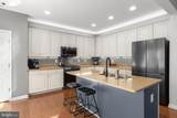 5 Plowshare Court - Photo 10