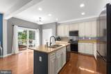 5 Plowshare Court - Photo 11
