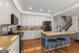 5 Plowshare Court - Photo 12