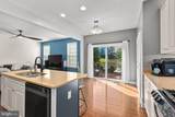 5 Plowshare Court - Photo 13