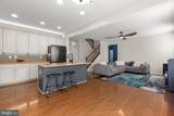5 Plowshare Court - Photo 15