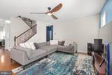 5 Plowshare Court - Photo 16
