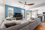 5 Plowshare Court - Photo 17