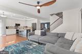 5 Plowshare Court - Photo 18