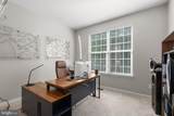 5 Plowshare Court - Photo 19