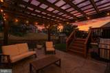 5 Plowshare Court - Photo 2