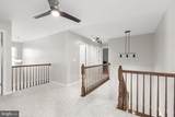 5 Plowshare Court - Photo 21