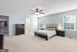 5 Plowshare Court - Photo 22