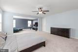 5 Plowshare Court - Photo 23