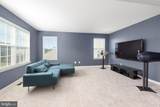 5 Plowshare Court - Photo 24