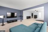 5 Plowshare Court - Photo 25