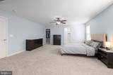 5 Plowshare Court - Photo 26