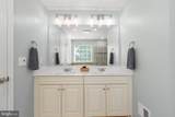 5 Plowshare Court - Photo 27