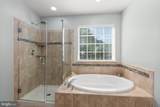 5 Plowshare Court - Photo 28