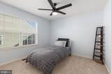 5 Plowshare Court - Photo 29