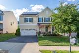 5 Plowshare Court - Photo 3