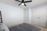 5 Plowshare Court - Photo 30