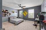5 Plowshare Court - Photo 31
