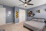 5 Plowshare Court - Photo 32