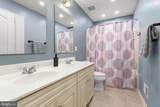 5 Plowshare Court - Photo 33