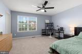 5 Plowshare Court - Photo 34