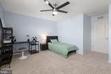 5 Plowshare Court - Photo 35