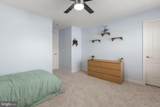 5 Plowshare Court - Photo 36