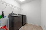 5 Plowshare Court - Photo 37