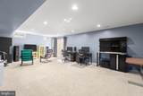 5 Plowshare Court - Photo 38