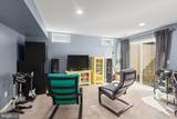 5 Plowshare Court - Photo 39