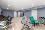 5 Plowshare Court - Photo 40