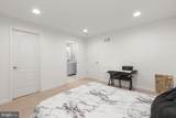 5 Plowshare Court - Photo 42