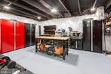 5 Plowshare Court - Photo 44