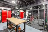 5 Plowshare Court - Photo 45