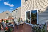5 Plowshare Court - Photo 46