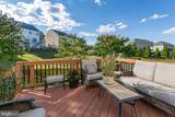 5 Plowshare Court - Photo 47