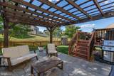 5 Plowshare Court - Photo 48