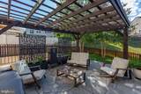 5 Plowshare Court - Photo 49