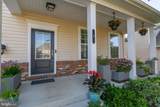 5 Plowshare Court - Photo 5