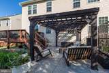 5 Plowshare Court - Photo 50