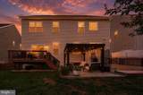 5 Plowshare Court - Photo 53